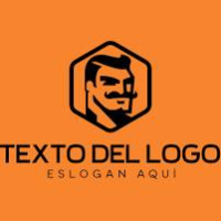 xabierizaguirre.milaulas.com